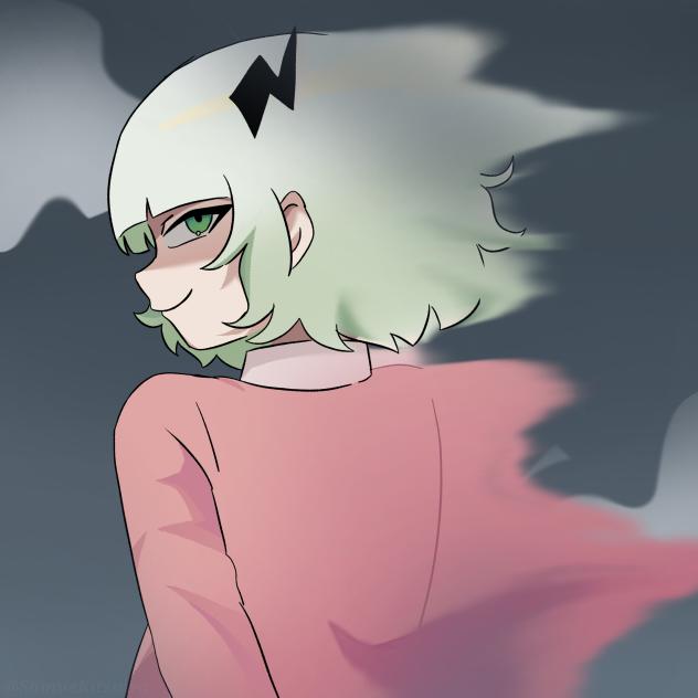 Disappearance of Ruru-chan