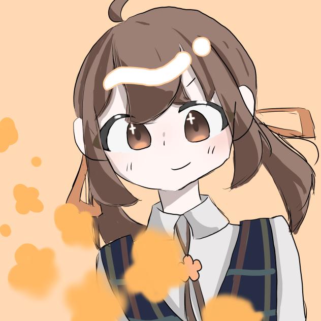 かこちゃん！！