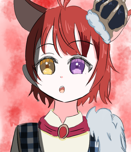 リクエストの莉犬くんです！
