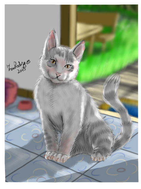 291 - ibisPaint