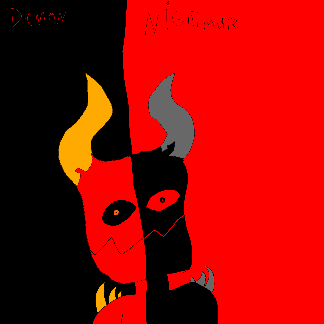 which looks better - ibisPaint