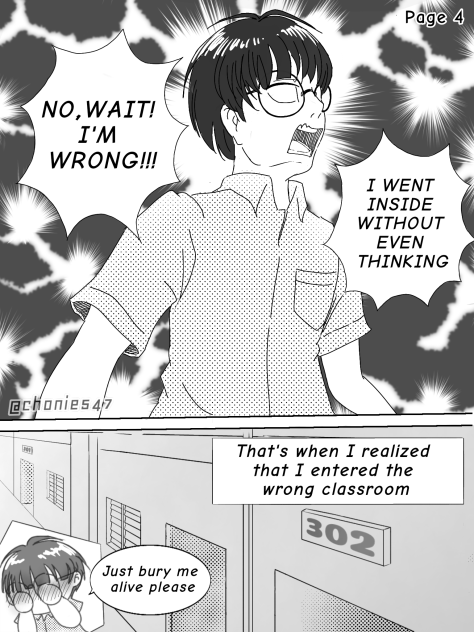 Bien comic page 04
