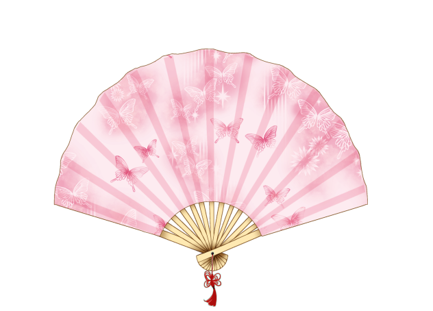 hand-held fan 02