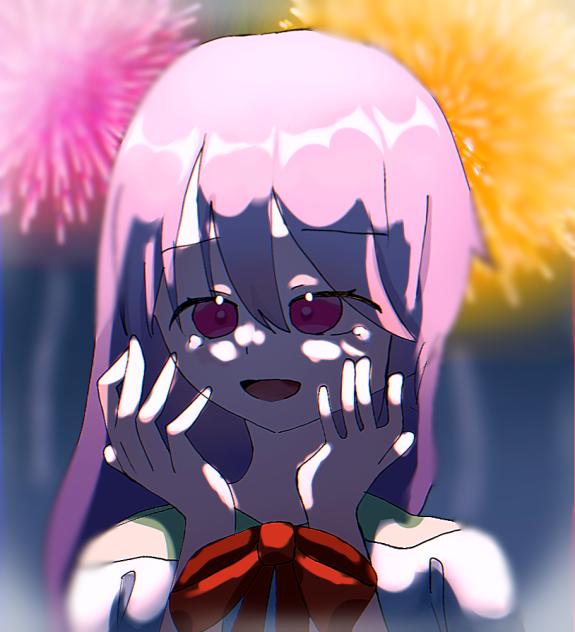 無題507