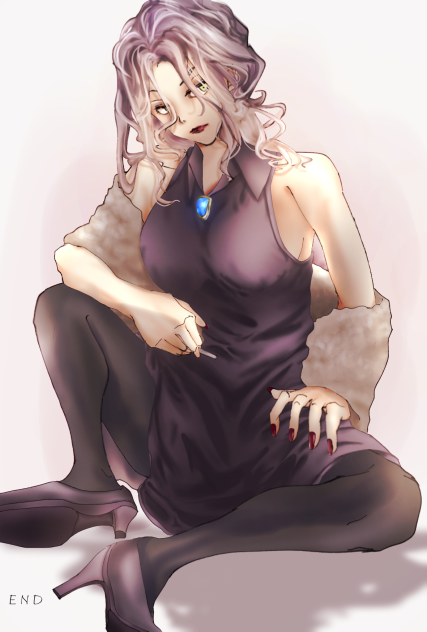 紫