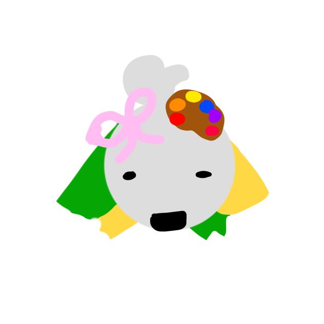I am boredᯣ_ᯣ