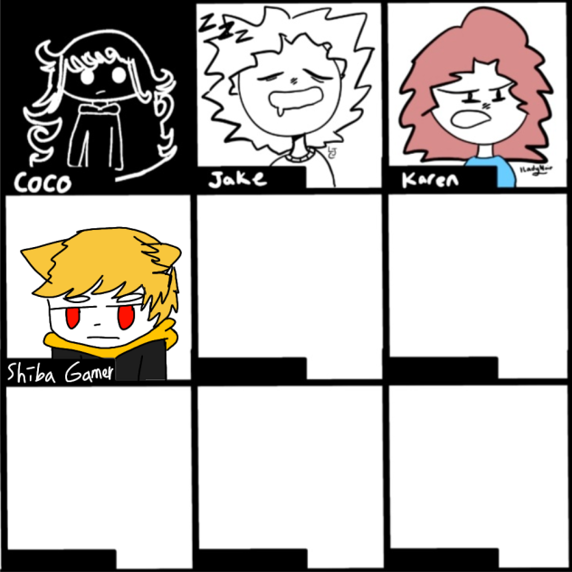 zoom collab