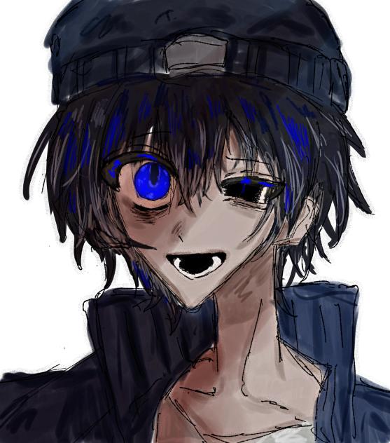 帰ﾚｯてｲｯタよナｧ？