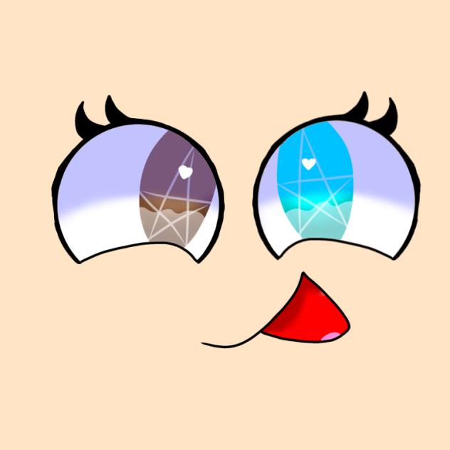 fisheyetrendagainlol