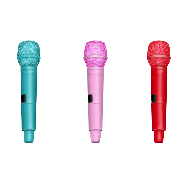 microphone3