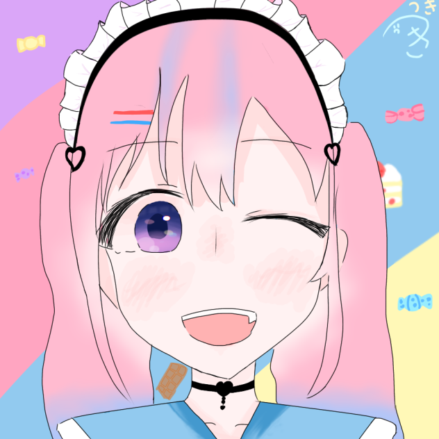 sumireさんのリクエスト！