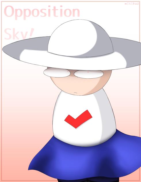 ()()())((())(