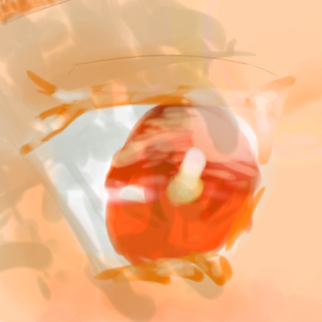 目