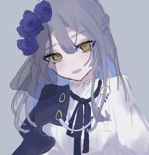 代理ちゃん！