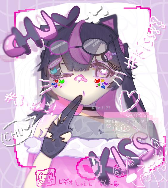 𝑳‌𝑶‌𝑽‌𝑬♡