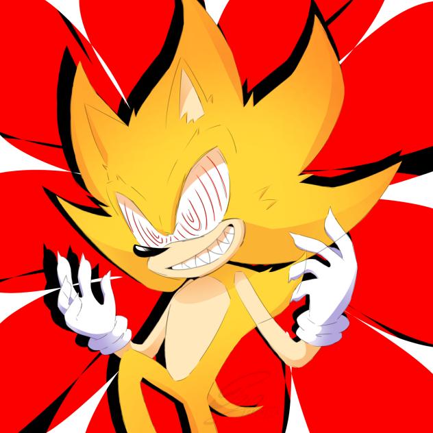 There goes Fleetway