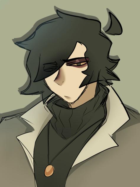 Stone - ibisPaint