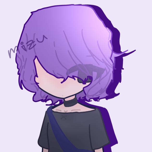 818 - ibisPaint