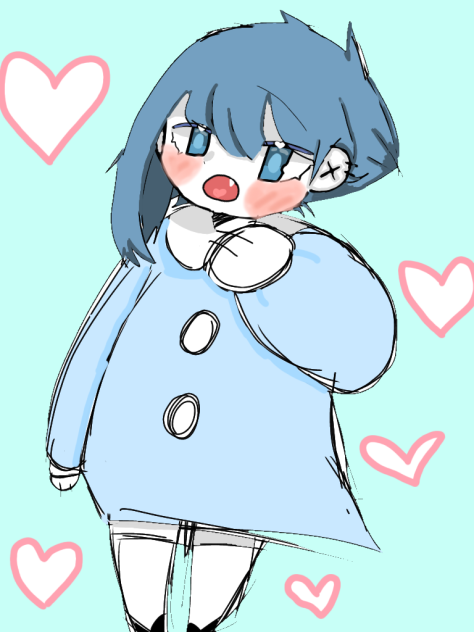 Soooooooooooooo cute