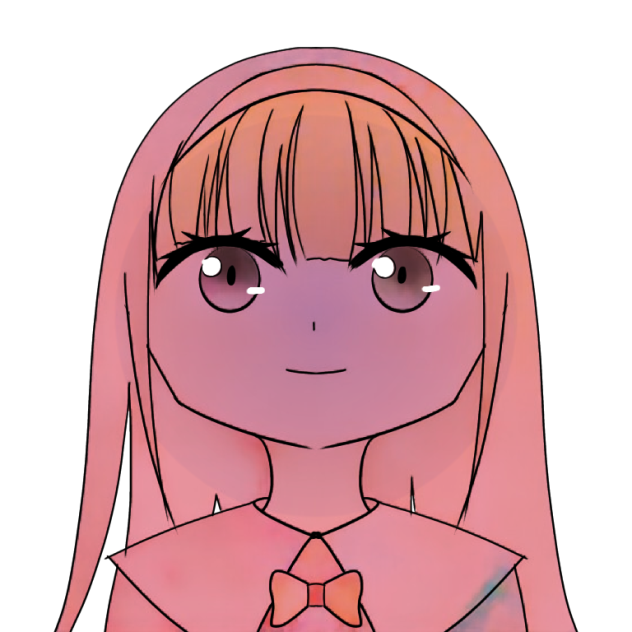 無題83
