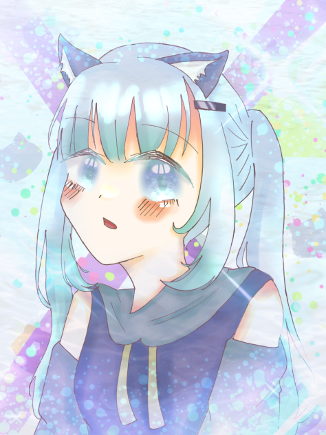 企画見本！