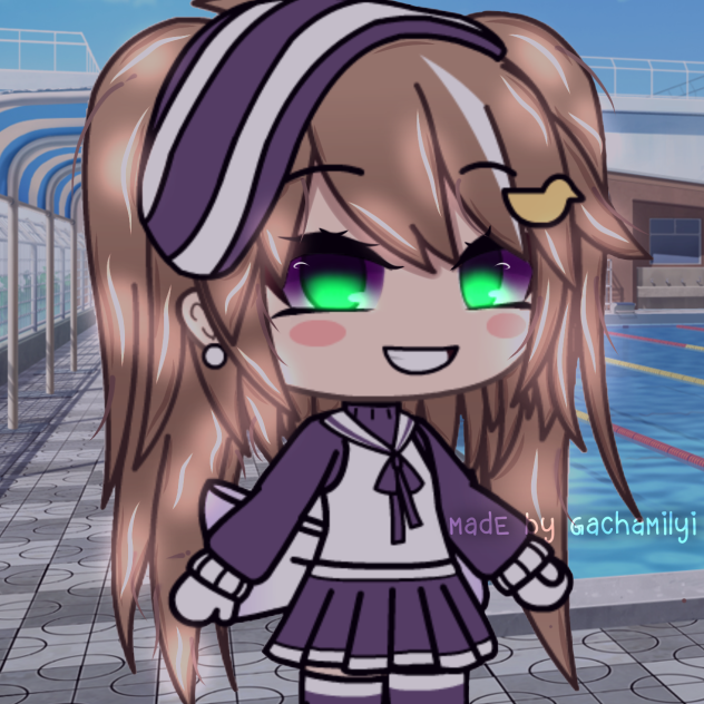41 sin título - ibisPaint