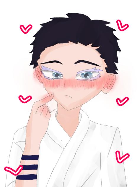 はくじ