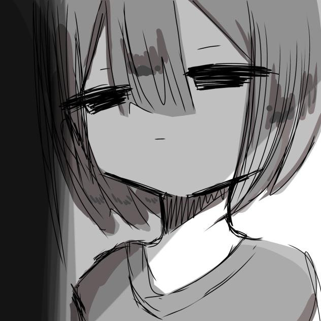 無題70
