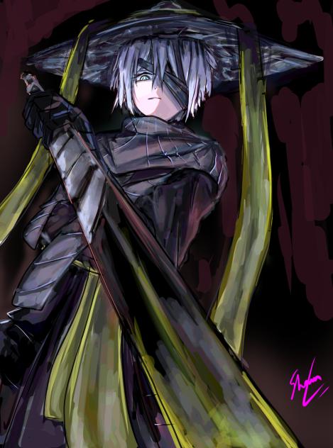 Color Training 2 (Limbus Company)