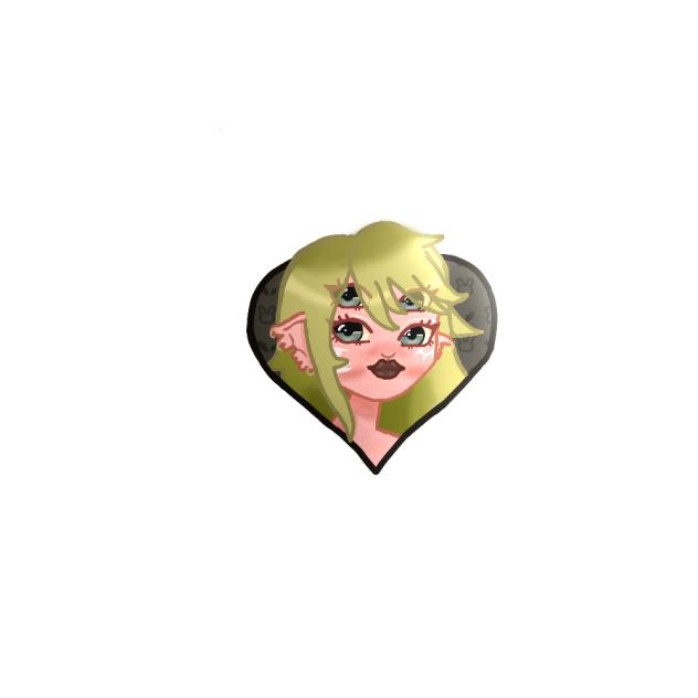 Melanie Martinez Portals