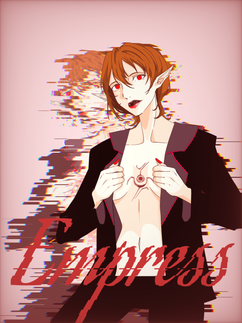 Empress