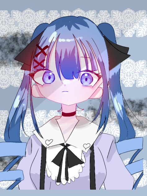 やっちんにプレゼント！