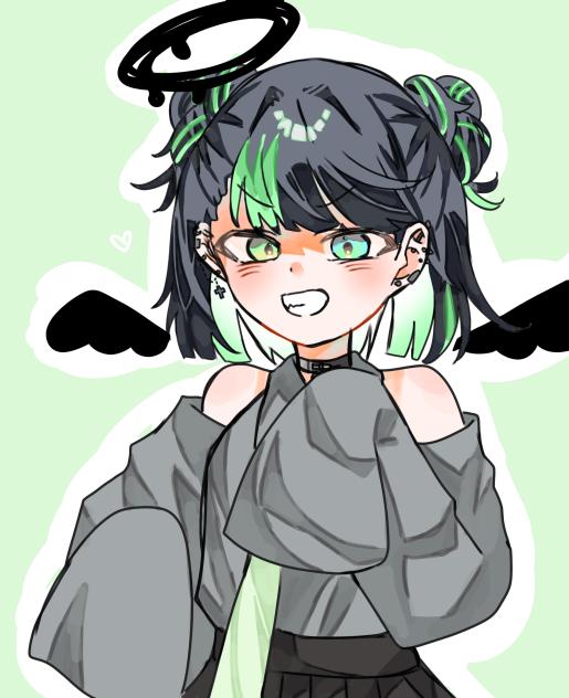 リク1