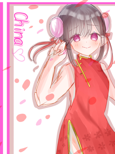 無題1606