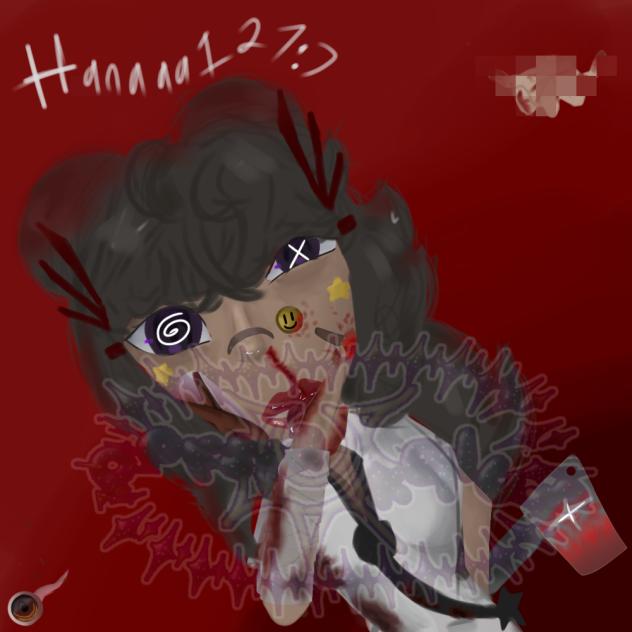 Untitled789
