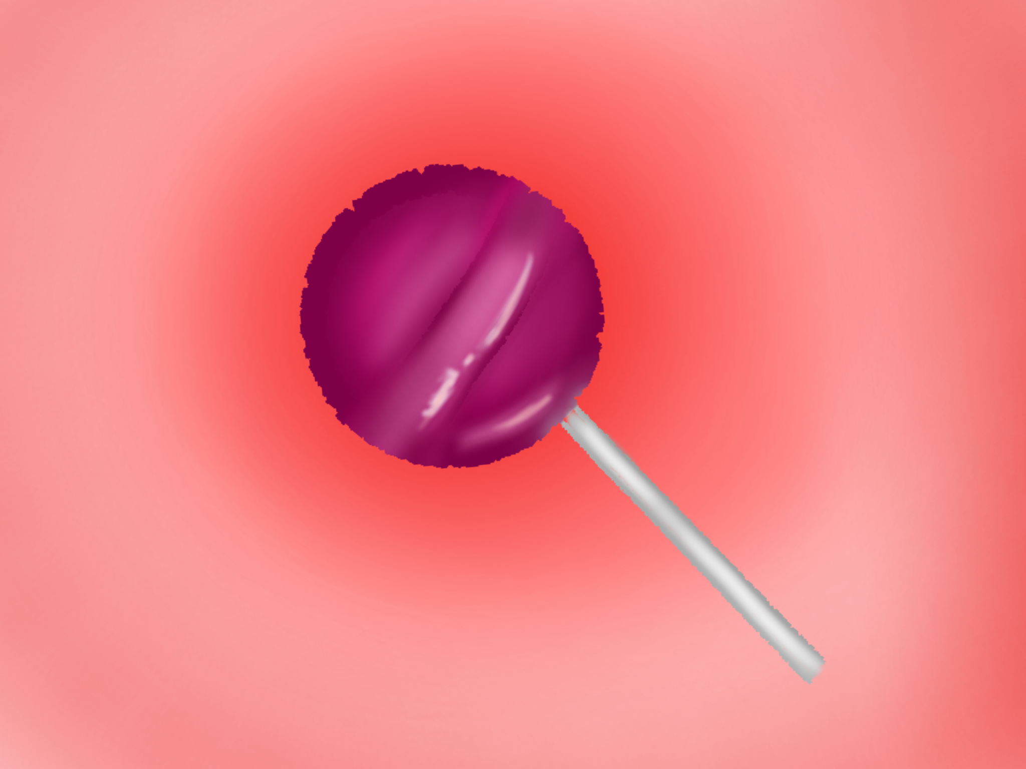 sweet - ibisPaint