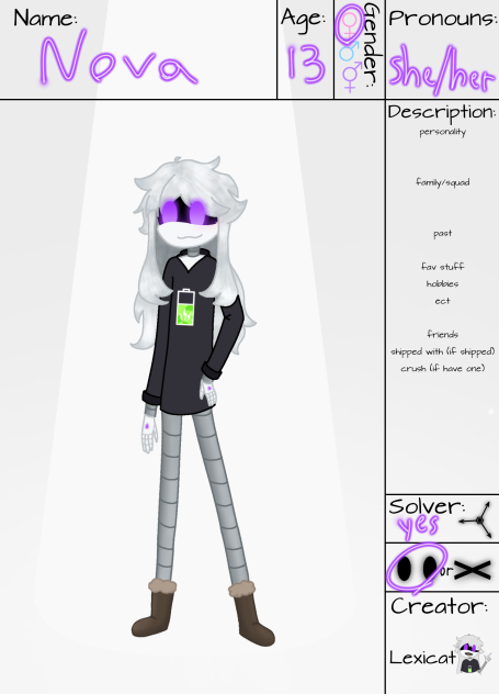 example