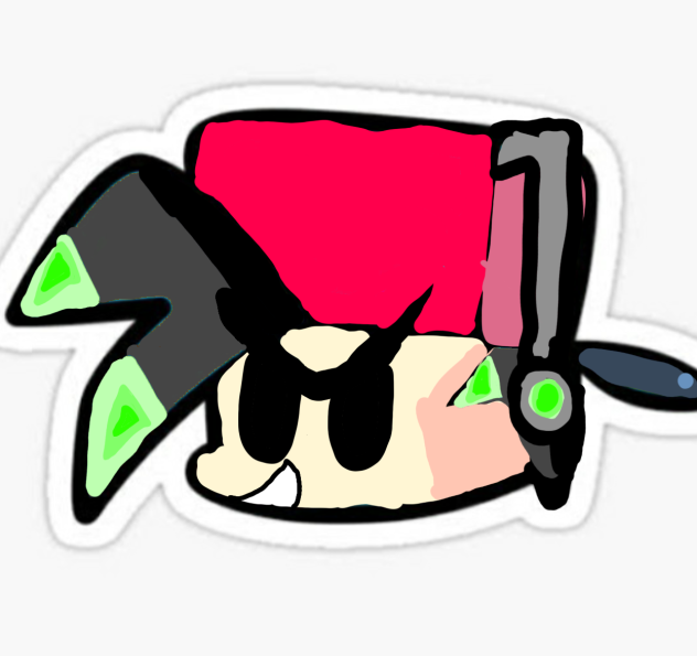 neo BF icon