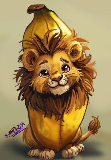Art Commission