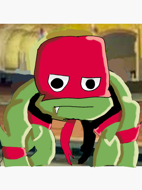 PLEASE ignore this one, I hate it