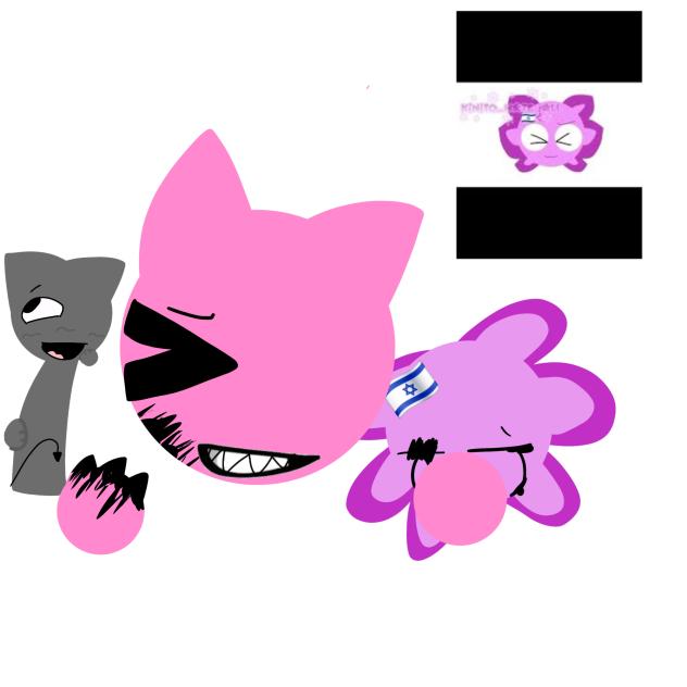 HEHEHEHHE