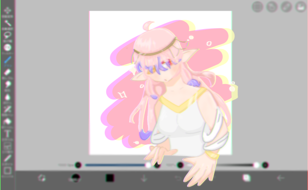 無題1339