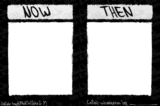 template OwO
