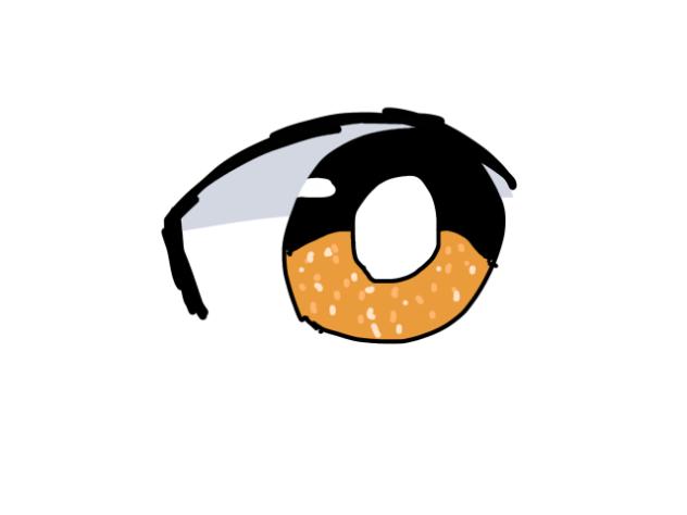 👁