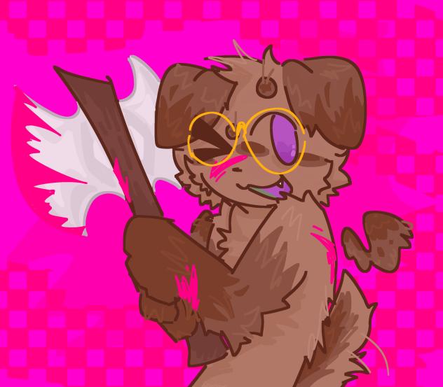 D0VBL3 @X333❗️❗️🥩🥩