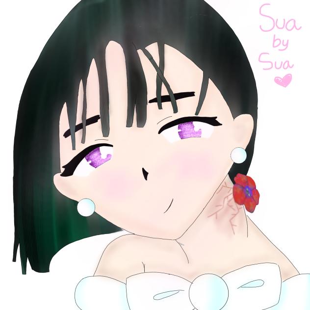 Sua