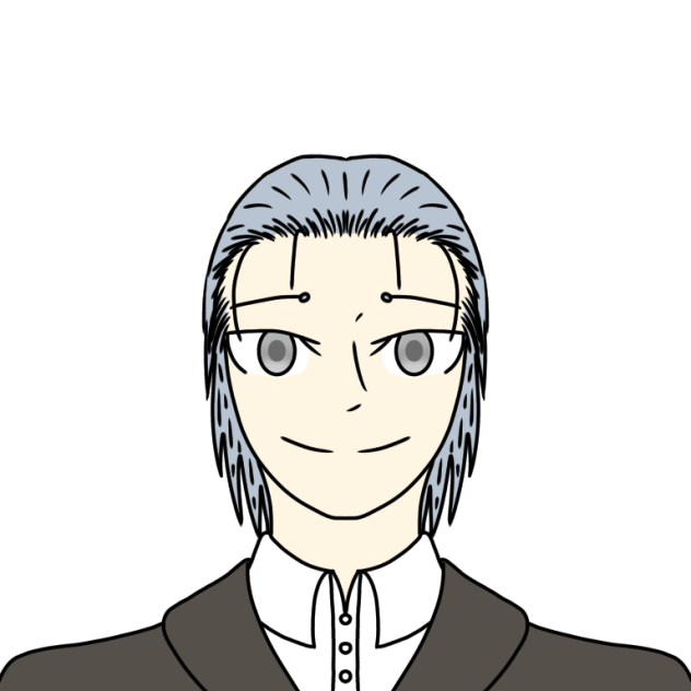 Ryosuke