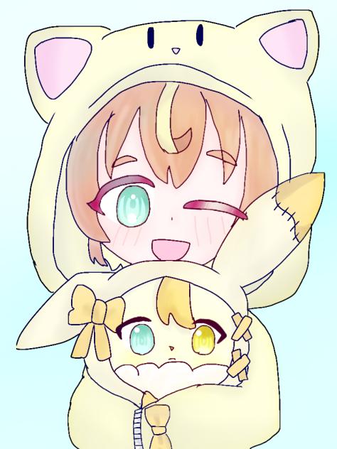 誕生日おめでとう🎉