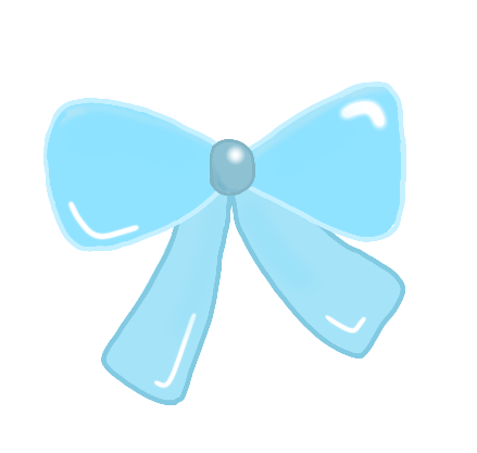 Ribbon (2)