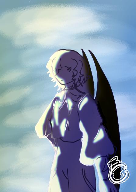 𝑳𝒊𝒈𝒉𝒕𝒊𝒏𝒈